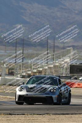 media/Dec-14-2025-PCA San Diego (Sun) [[5d54c24c7c]]/2-Red Group/Session 3 (Turn 2)/